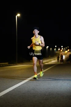 Runner Photo 2725831