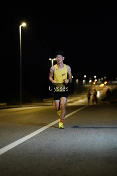 Runner Photo 2725832