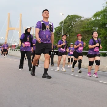 Runner Photo 2725836