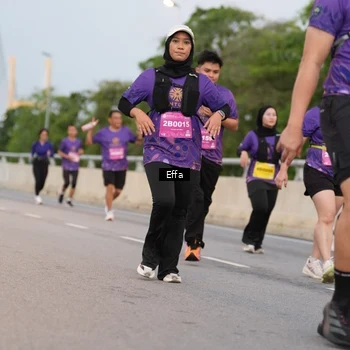 Runner Photo 2725845