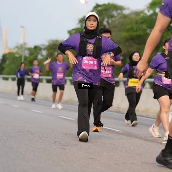 Runner Photo 2725847