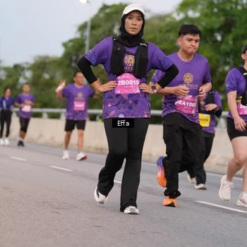 Runner Photo 2725848