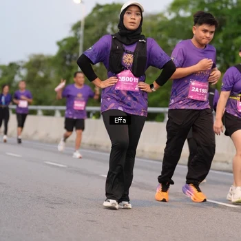 Runner Photo 2725849