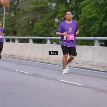 Runner Photo 2725851