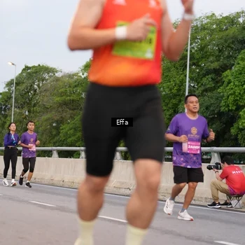 Runner Photo 2725856