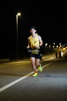 Runner Photo 2725857