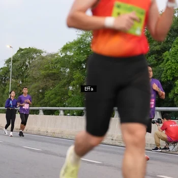 Runner Photo 2725859