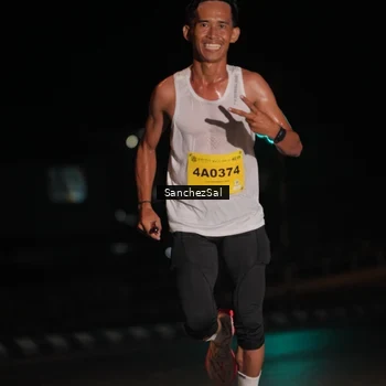 Runner Photo 2725860