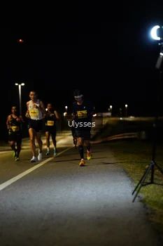 Runner Photo 2725861