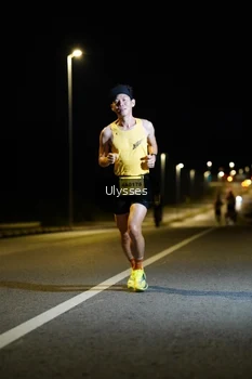 Runner Photo 2725862