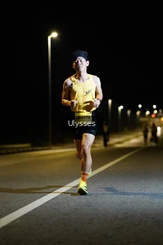 Runner Photo 2725864