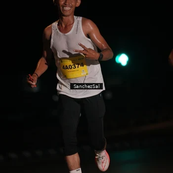 Runner Photo 2725865