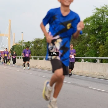 Runner Photo 2725867
