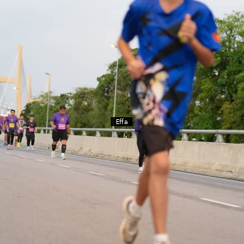 Runner Photo 2725869