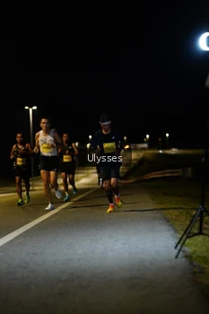Runner Photo 2725878