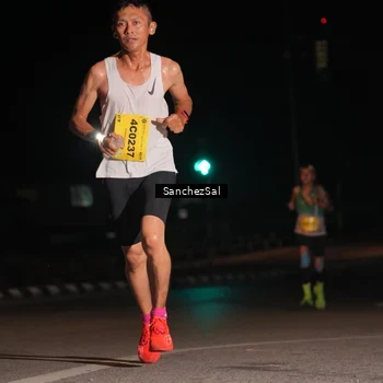 Runner Photo 2725879