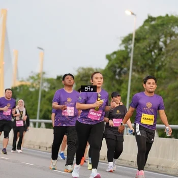 Runner Photo 2725880