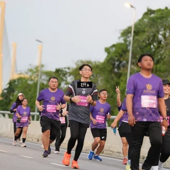 Runner Photo 2725882