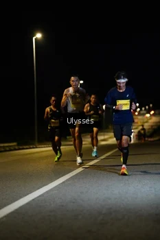 Runner Photo 2725884