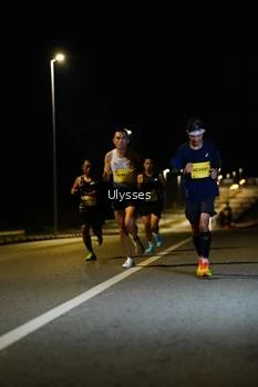Runner Photo 2725885