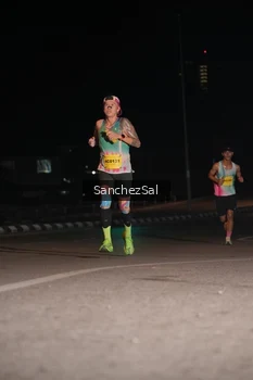 Runner Photo 2725886