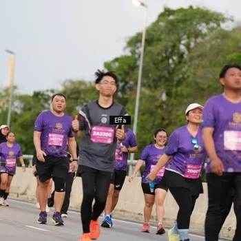 Runner Photo 2725888