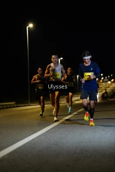 Runner Photo 2725890