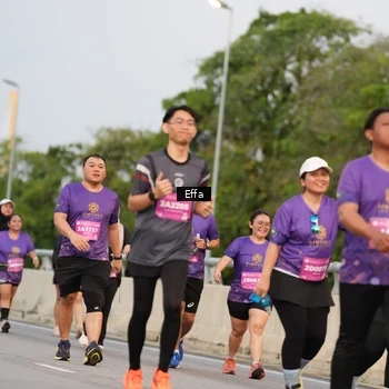 Runner Photo 2725892