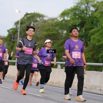 Runner Photo 2725895