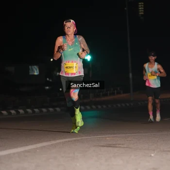 Runner Photo 2725896