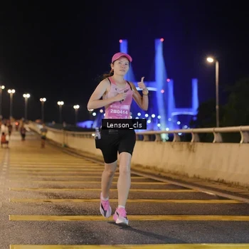 Runner Photo 2725898