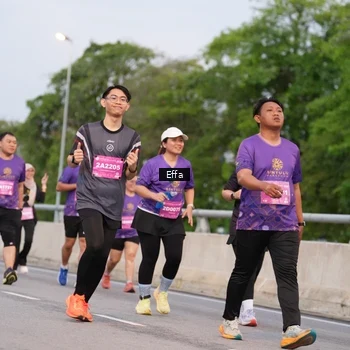 Runner Photo 2725902