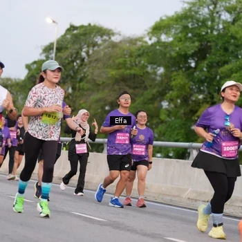 Runner Photo 2725908