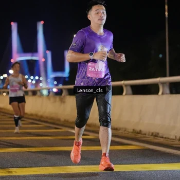 Runner Photo 2725918