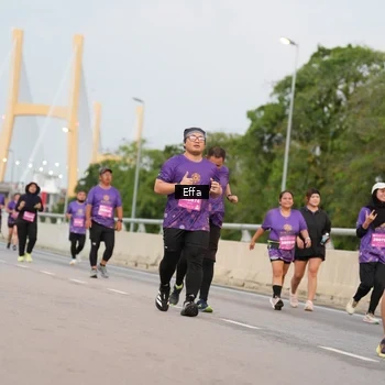 Runner Photo 2725919
