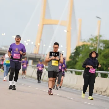 Runner Photo 2725921