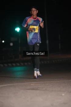 Runner Photo 2725922