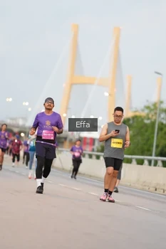 Runner Photo 2725925