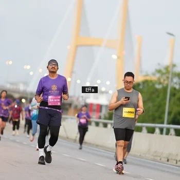 Runner Photo 2725927