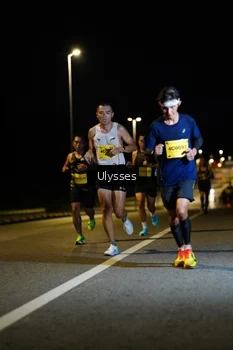 Runner Photo 2725928