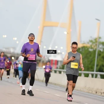 Runner Photo 2725929