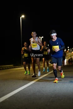 Runner Photo 2725930