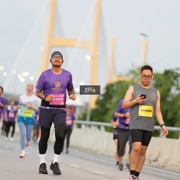 Runner Photo 2725936
