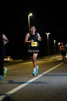Runner Photo 2725939