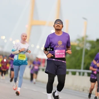 Runner Photo 2725943