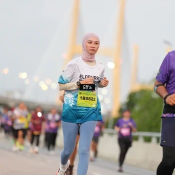 Runner Photo 2725945