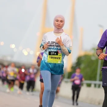 Runner Photo 2725950