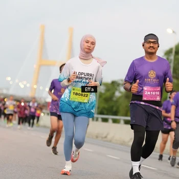 Runner Photo 2725953
