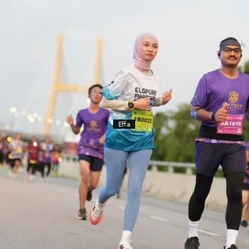 Runner Photo 2725956