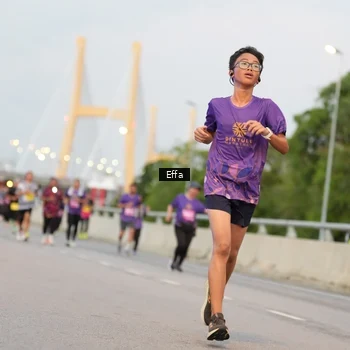 Runner Photo 2725957